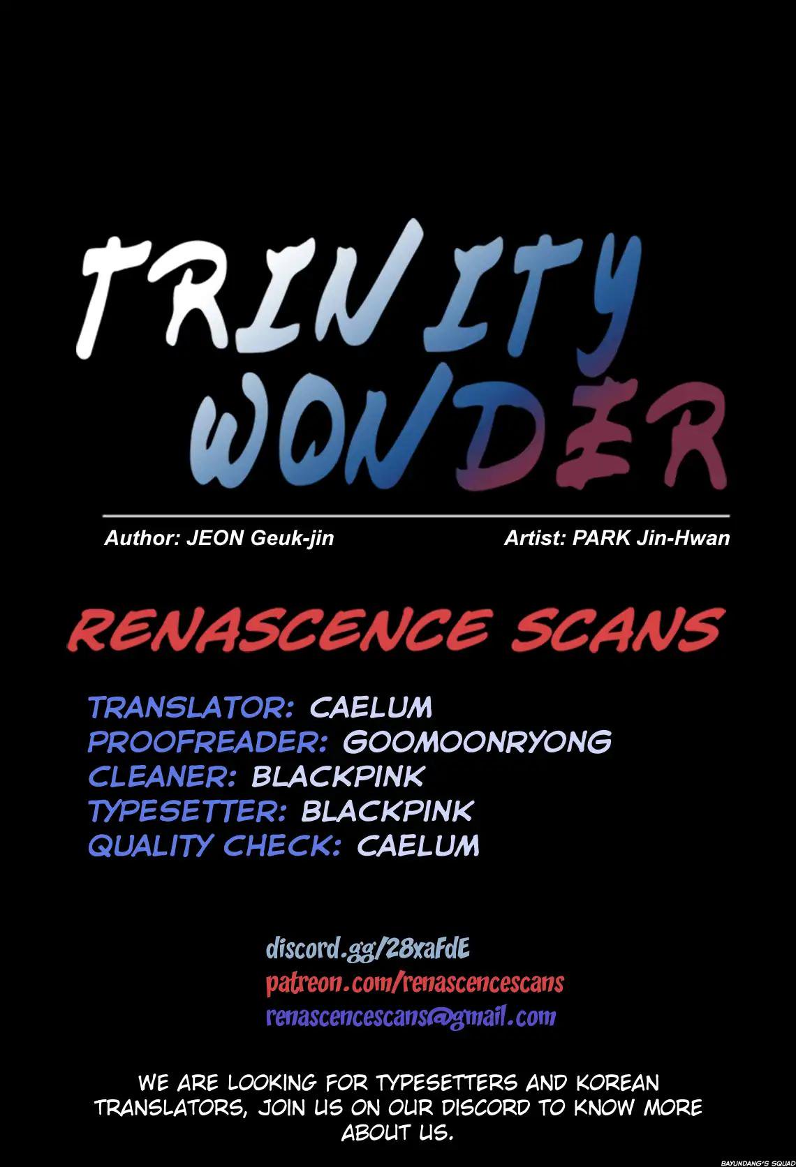 trinity_wonder_82_1