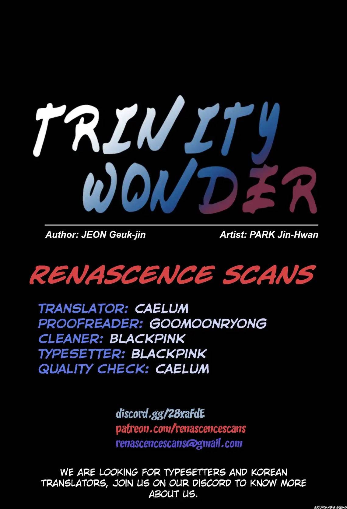 trinity_wonder_88_10