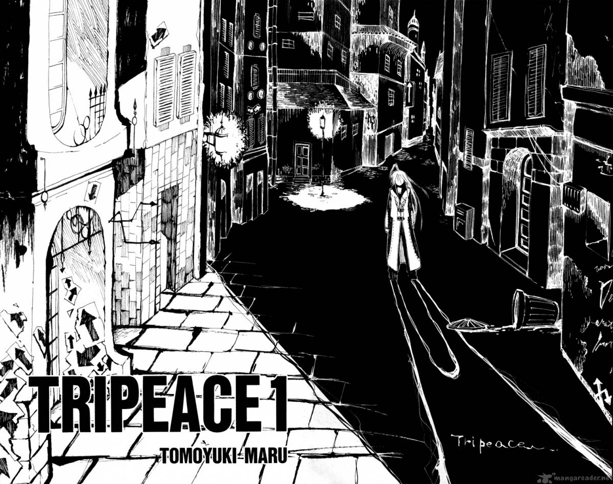 tripeace_1_3