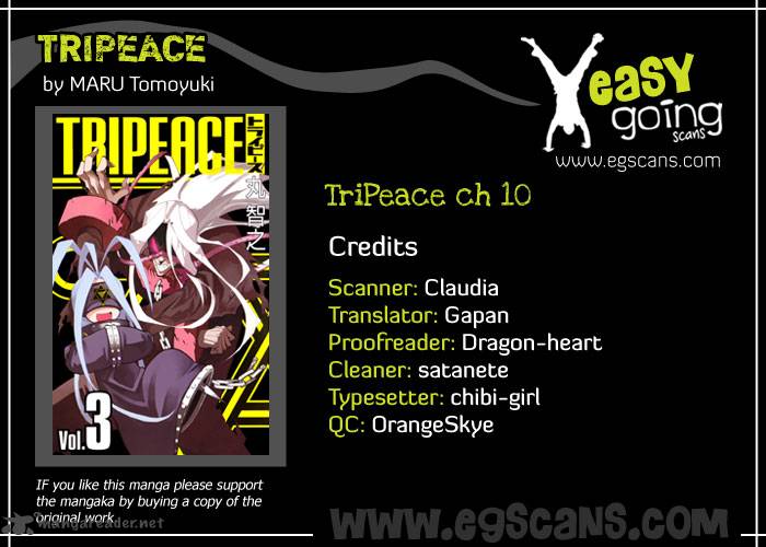 tripeace_10_1