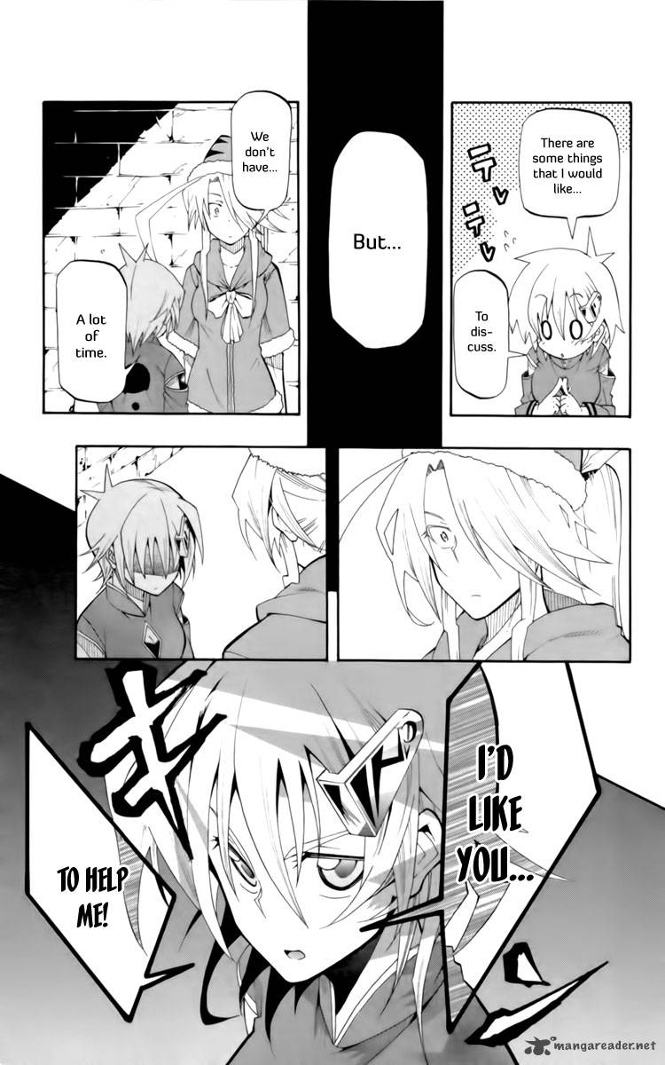 tripeace_10_10