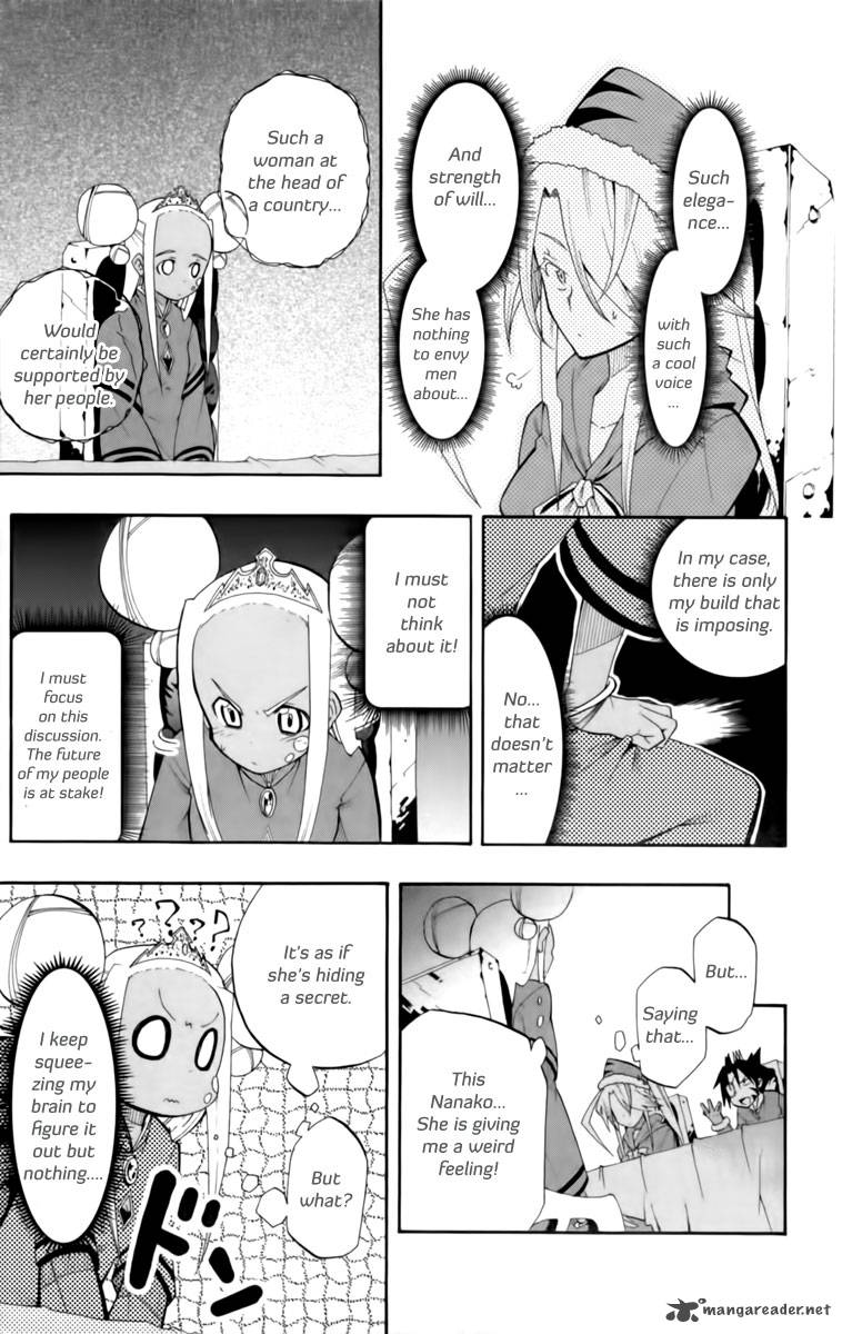 tripeace_10_12