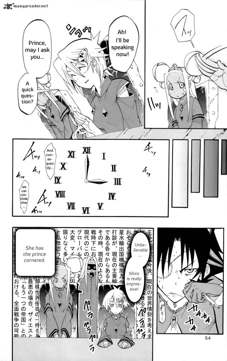 tripeace_10_13