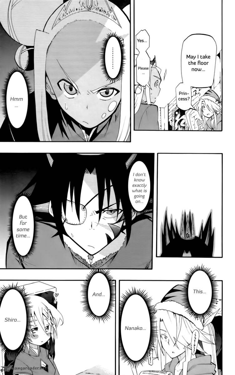 tripeace_10_14