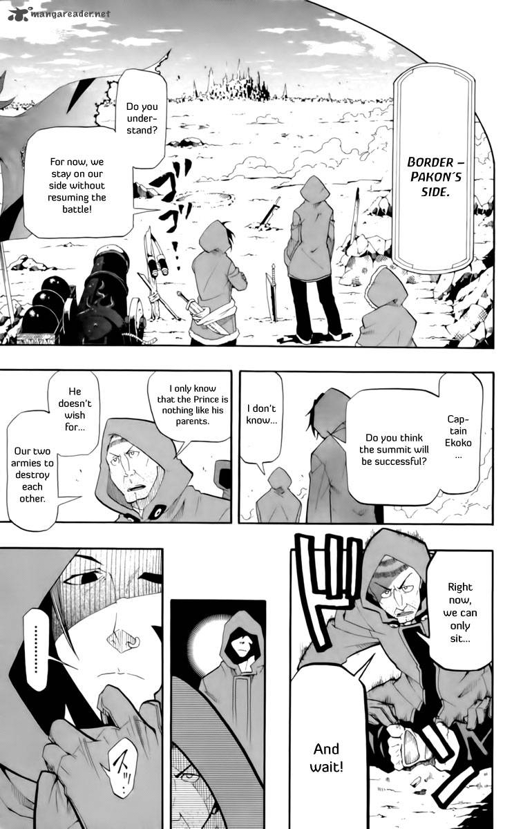 tripeace_10_2
