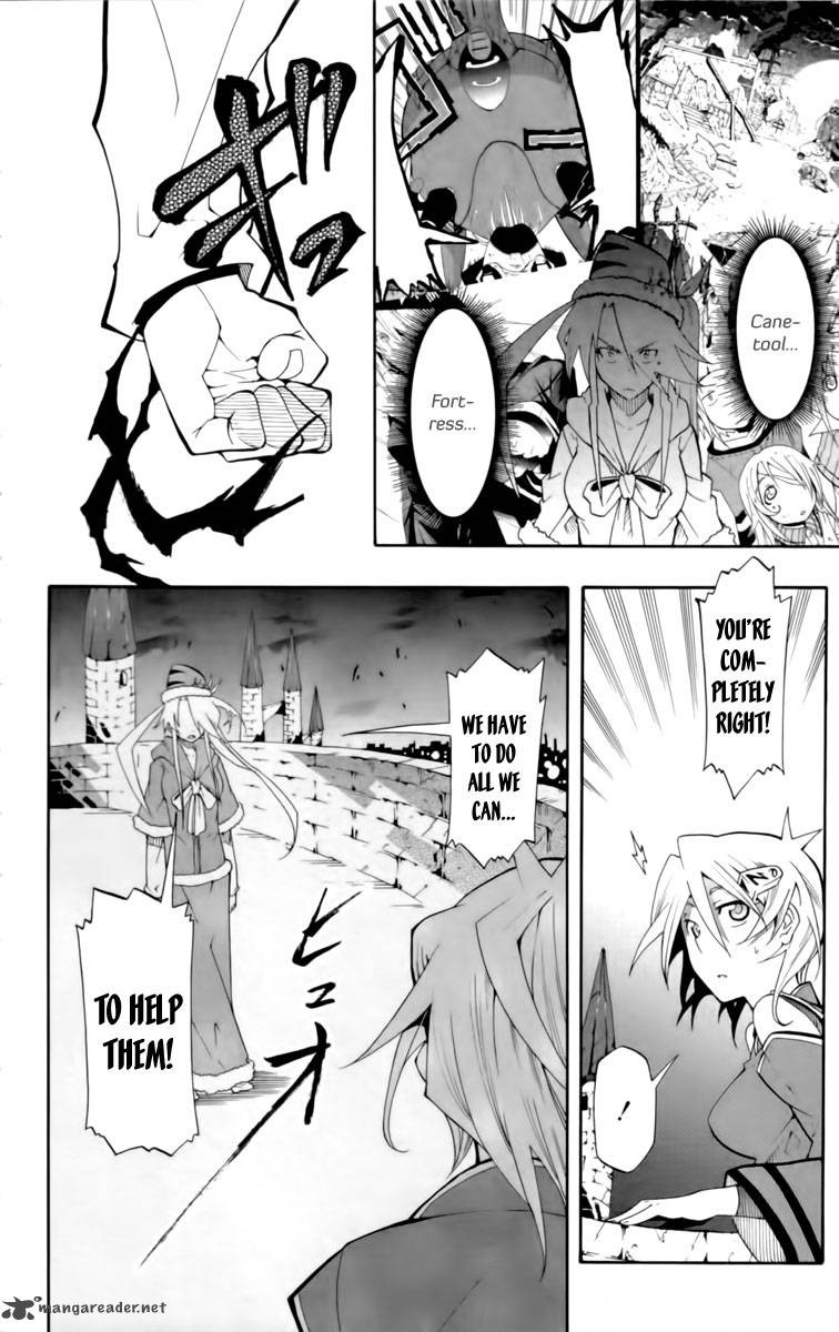 tripeace_10_21