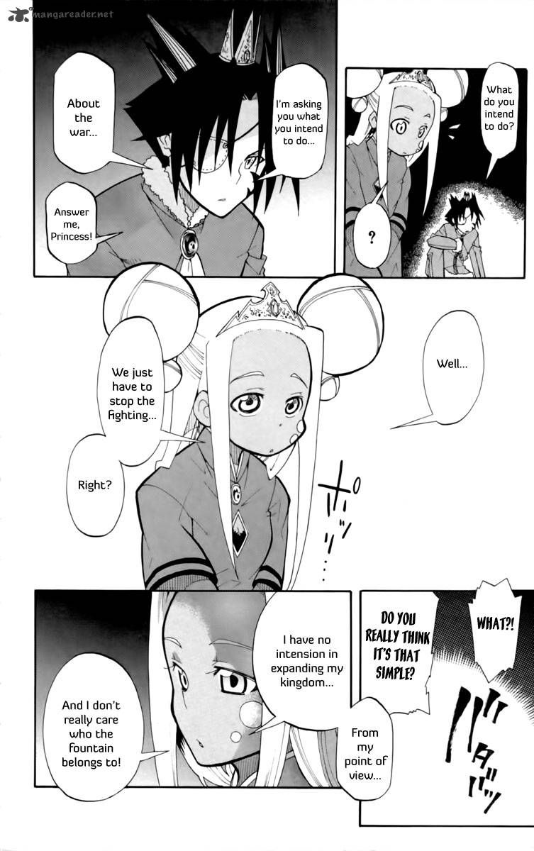tripeace_10_25