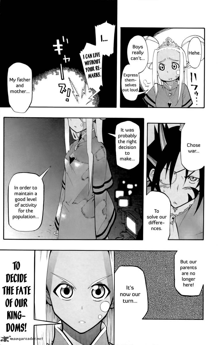 tripeace_10_28