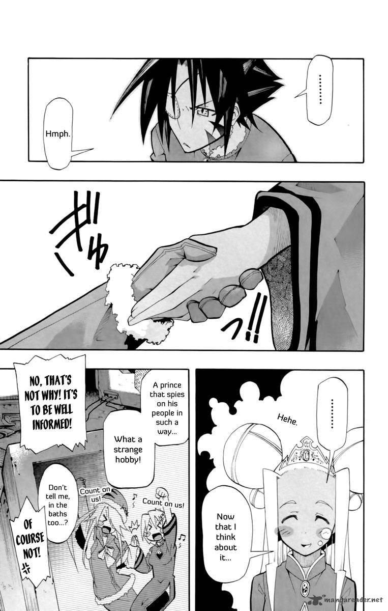 tripeace_10_30