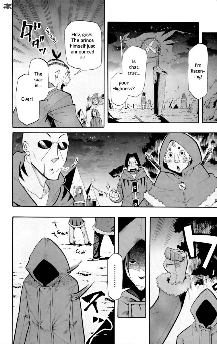 tripeace_10_31