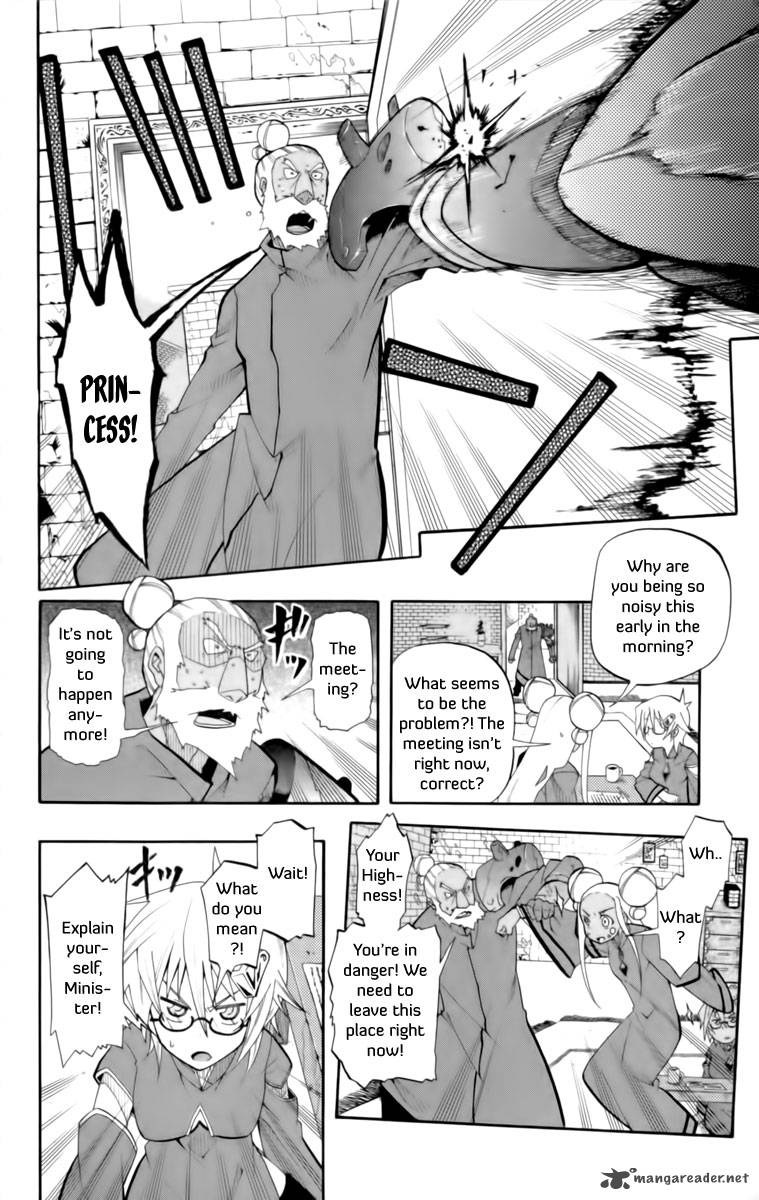 tripeace_10_37