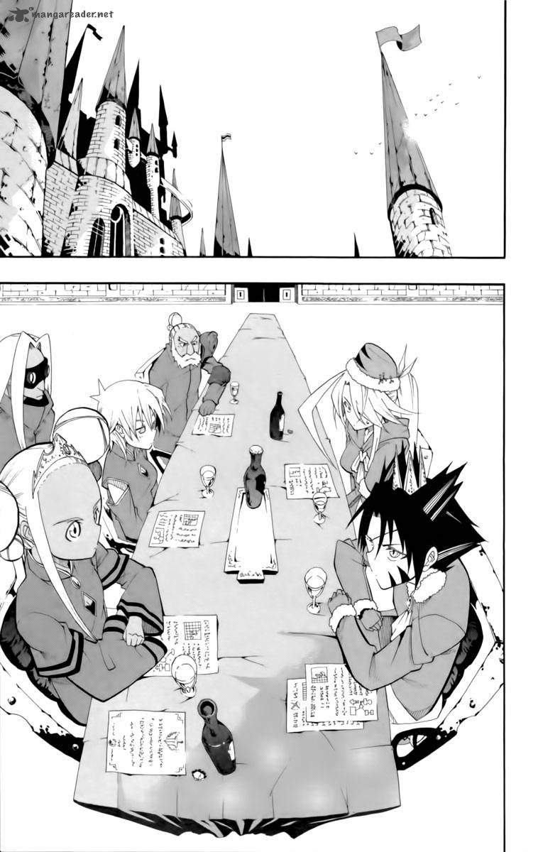 tripeace_10_4
