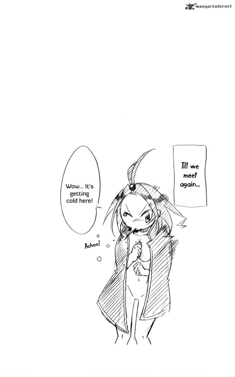 tripeace_10_43