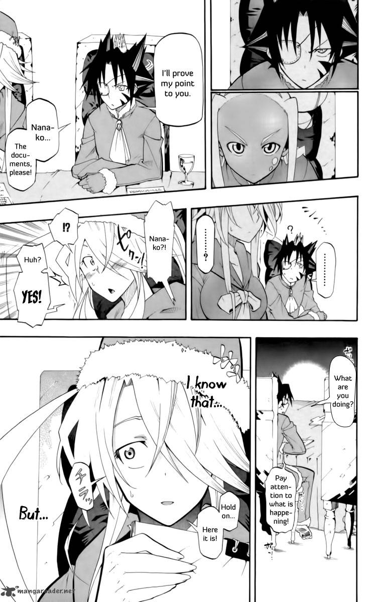 tripeace_10_6
