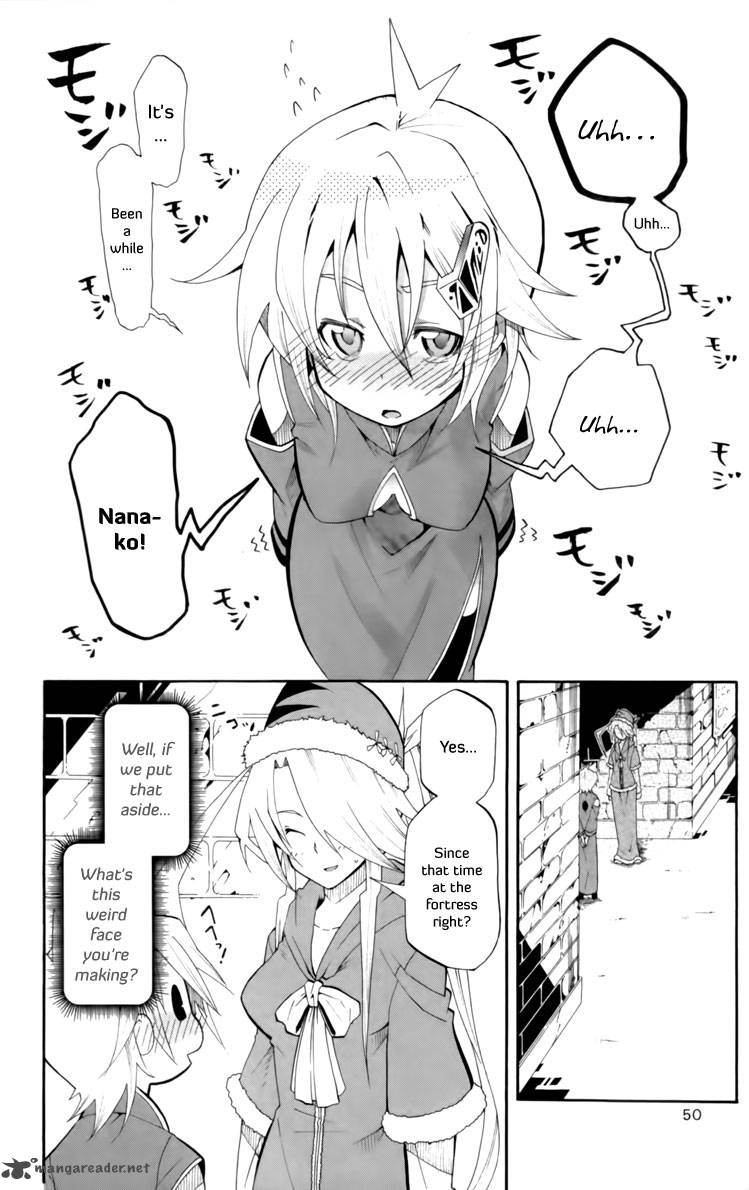 tripeace_10_9