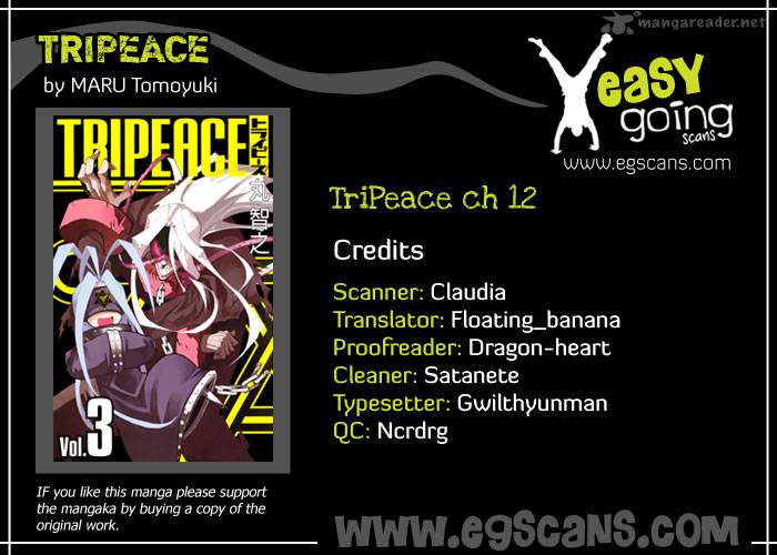 tripeace_12_1