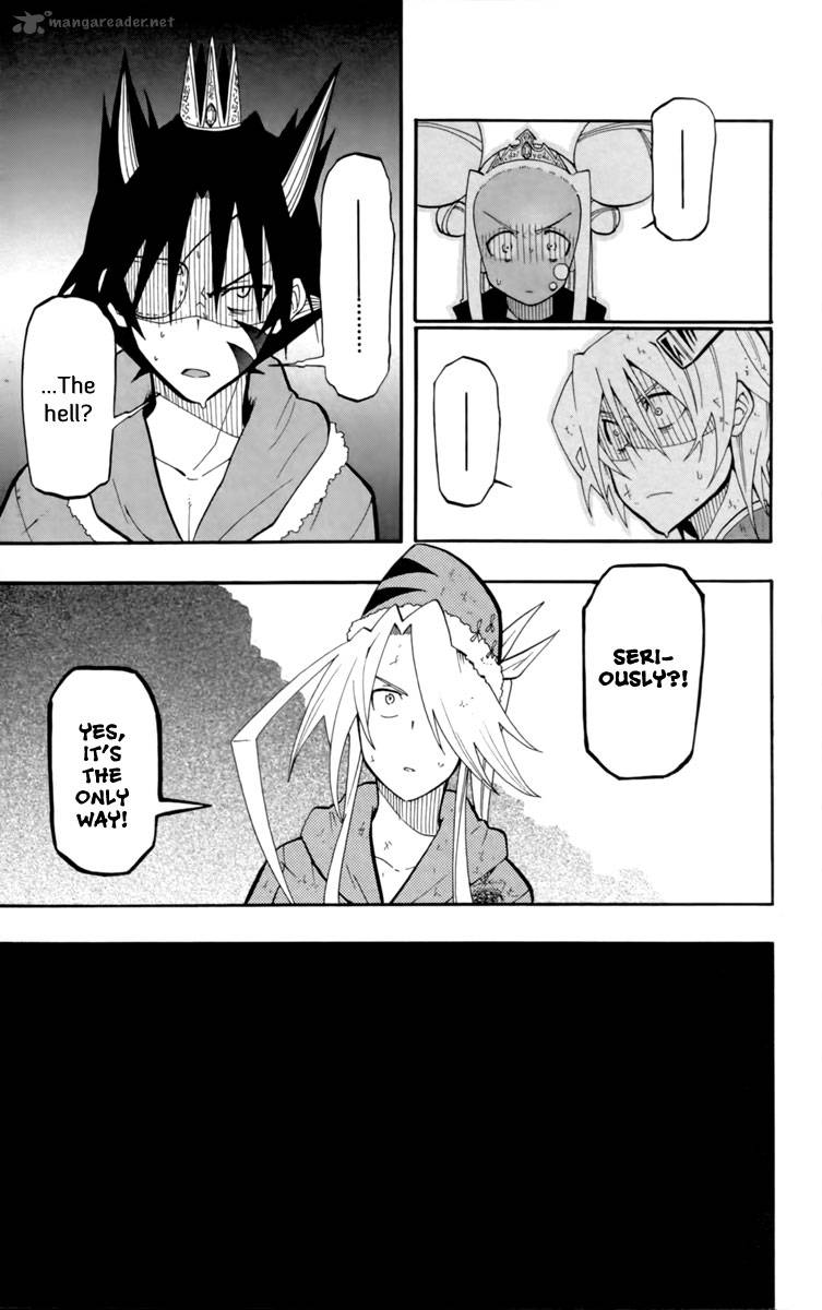 tripeace_12_10