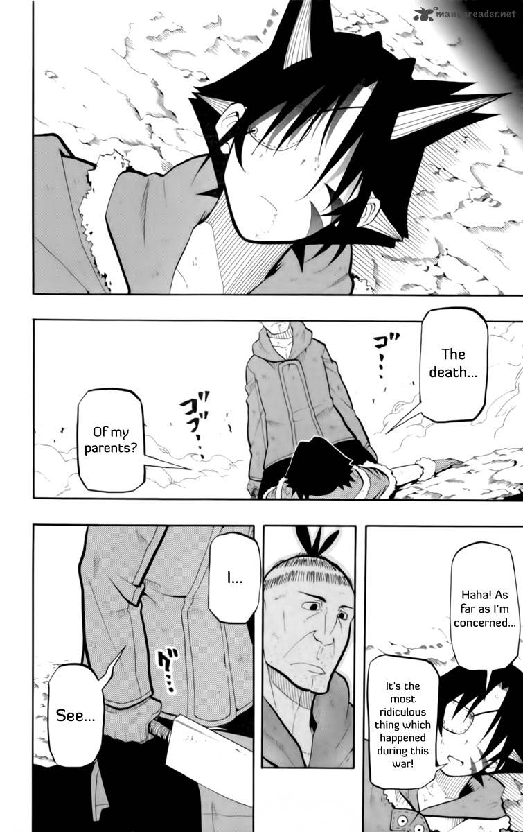 tripeace_12_38