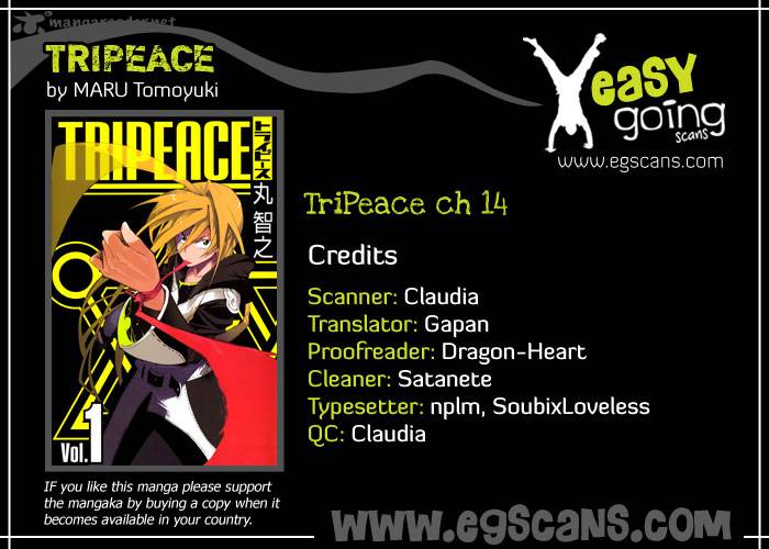 tripeace_18_2