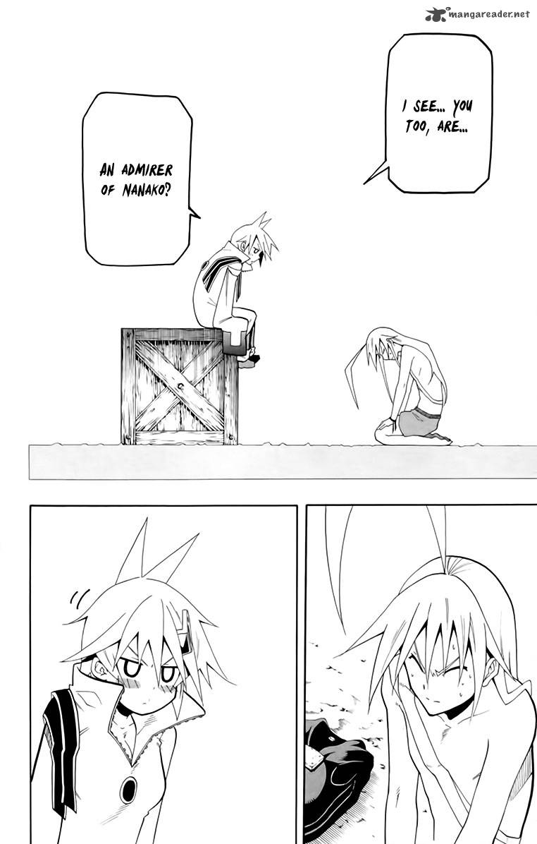tripeace_21_10