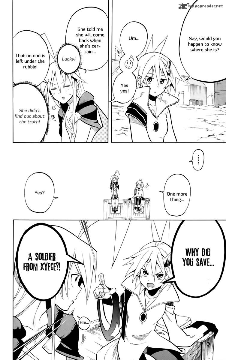 tripeace_21_14