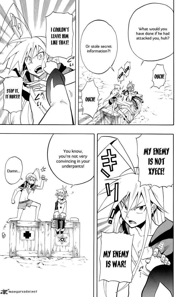 tripeace_21_15