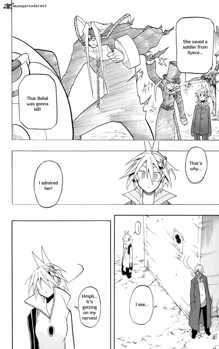 tripeace_21_18