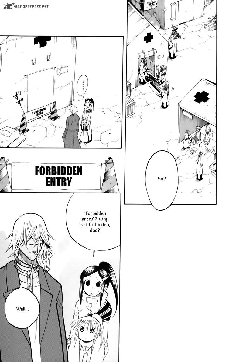 tripeace_21_2