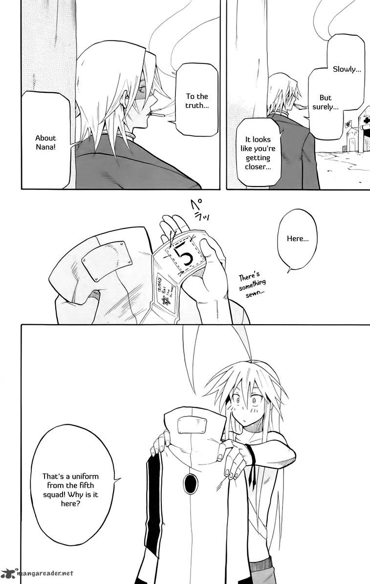 tripeace_21_20