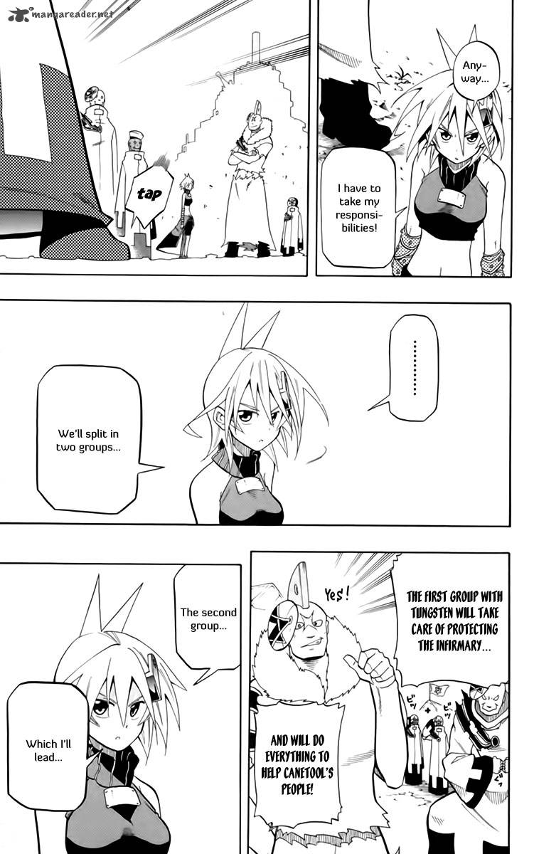 tripeace_21_23