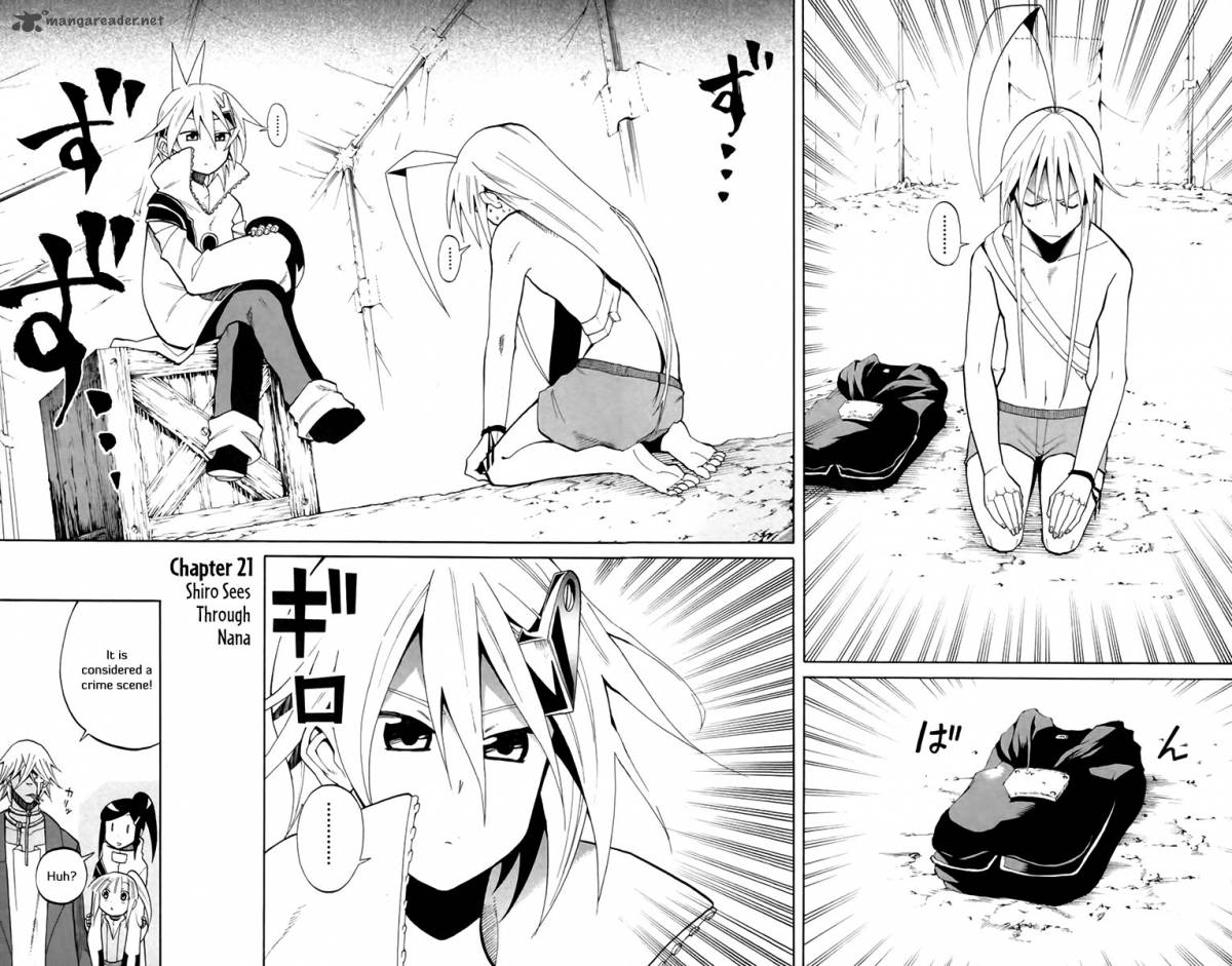 tripeace_21_3