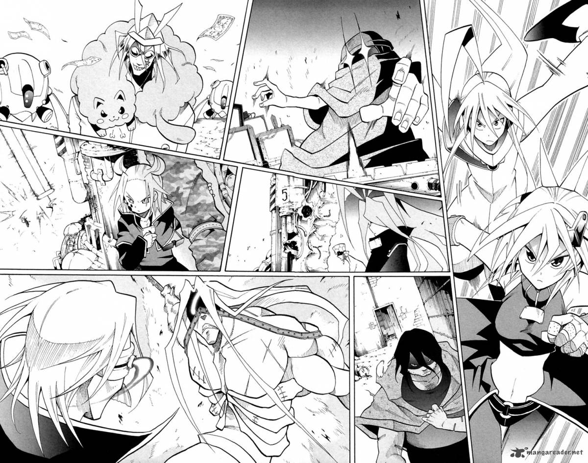 tripeace_21_36