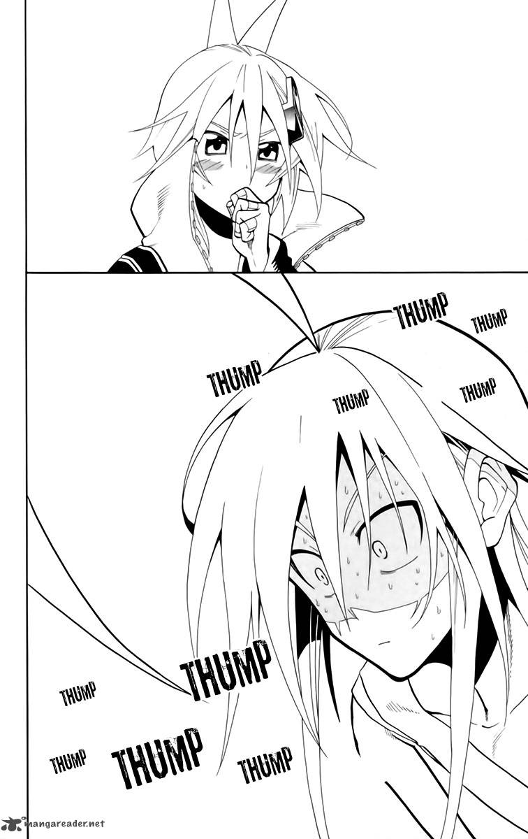 tripeace_21_8