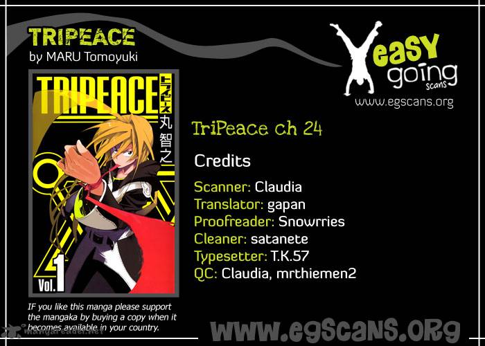 tripeace_24_1