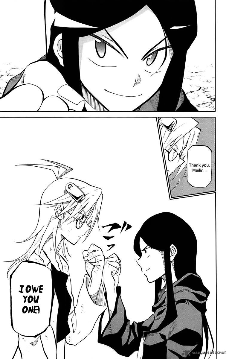 tripeace_25_10