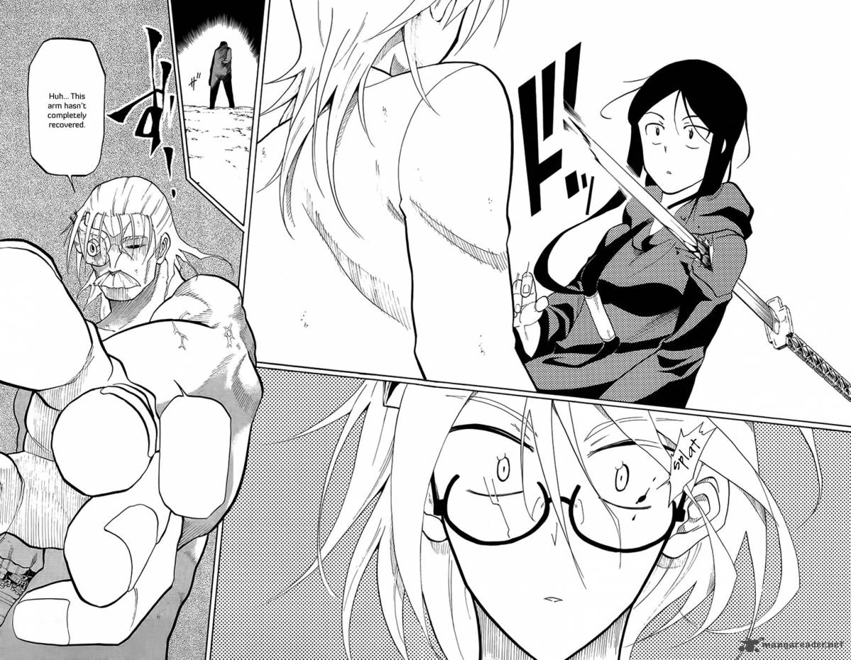 tripeace_25_11