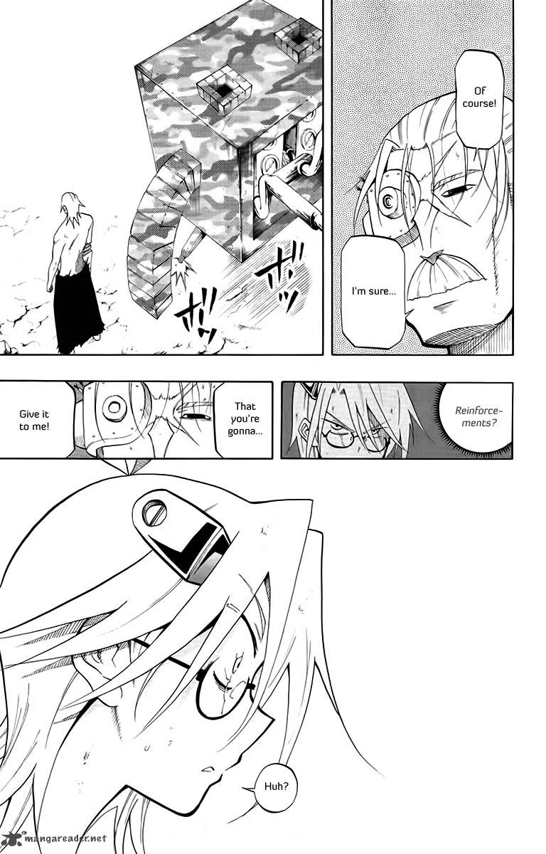 tripeace_25_15