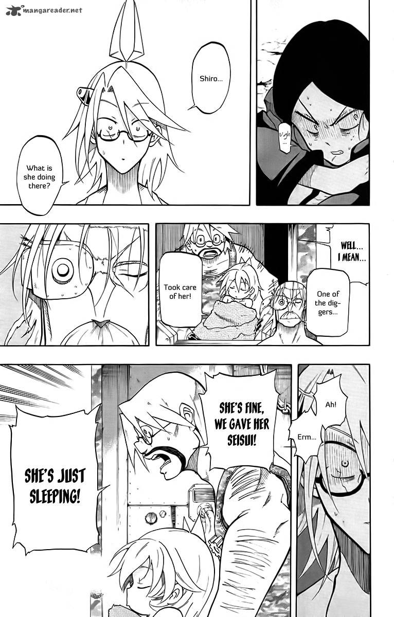 tripeace_25_17