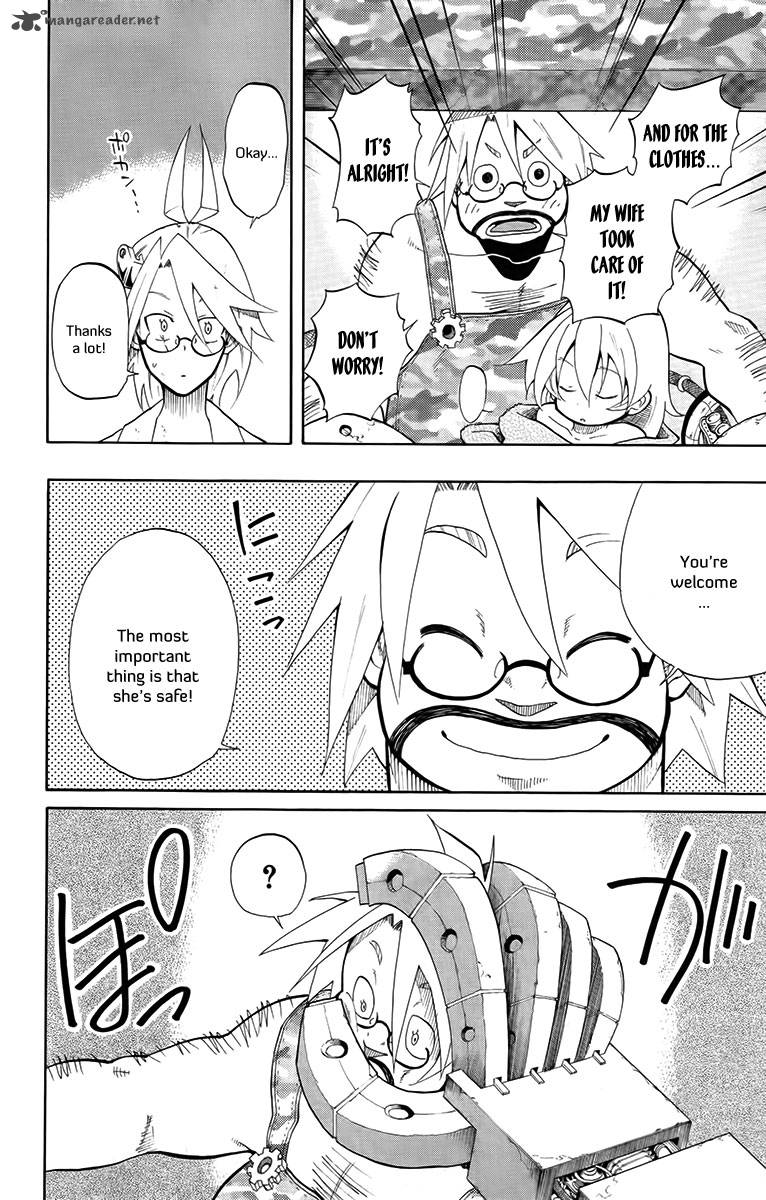 tripeace_25_18