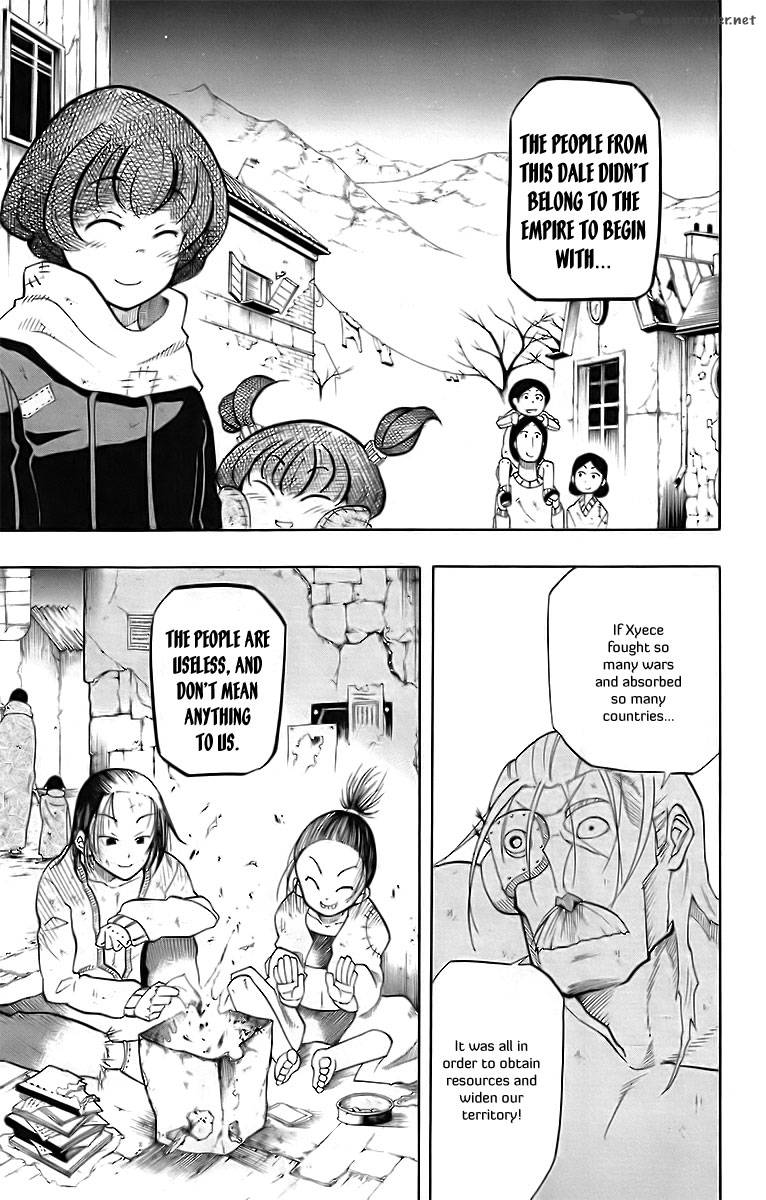 tripeace_25_23