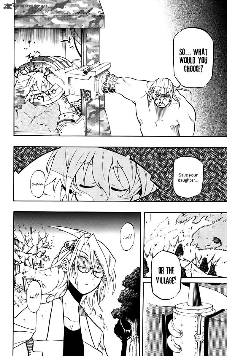 tripeace_25_24