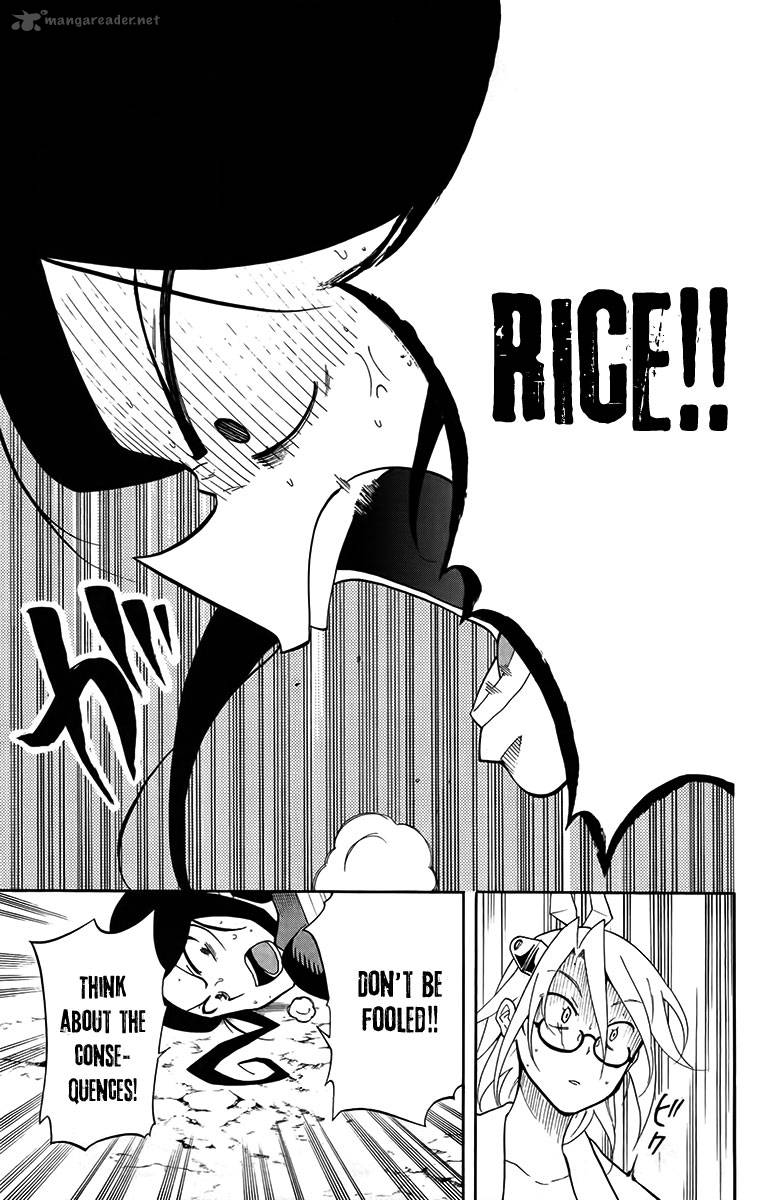 tripeace_25_25