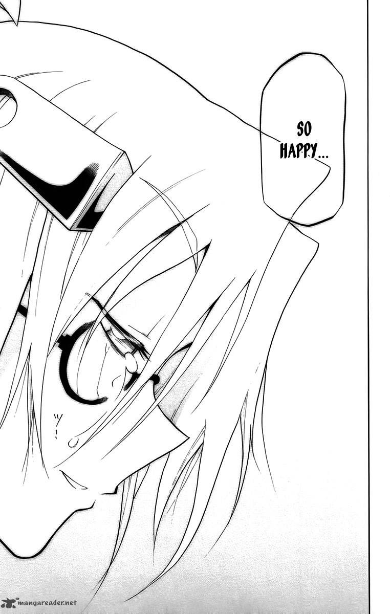 tripeace_25_31