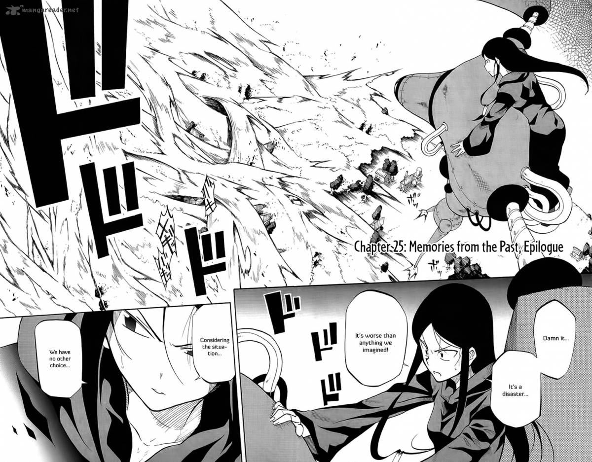 tripeace_25_4