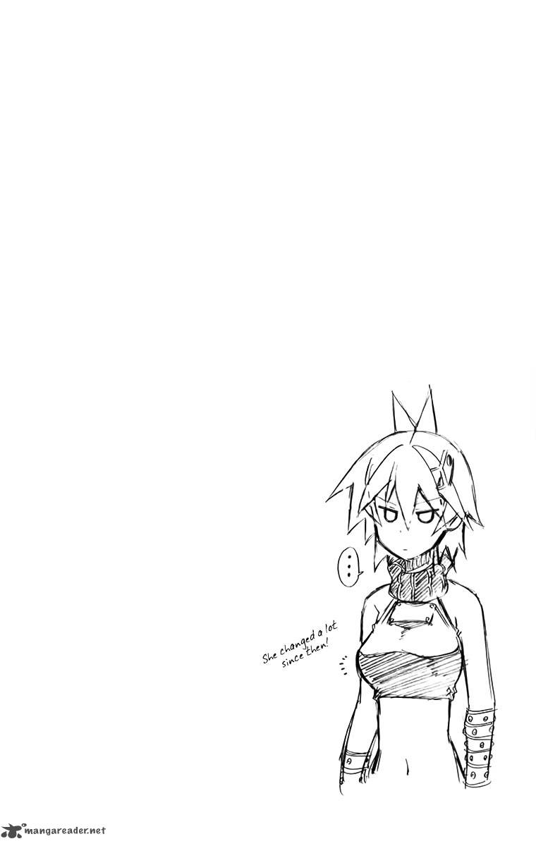 tripeace_25_44