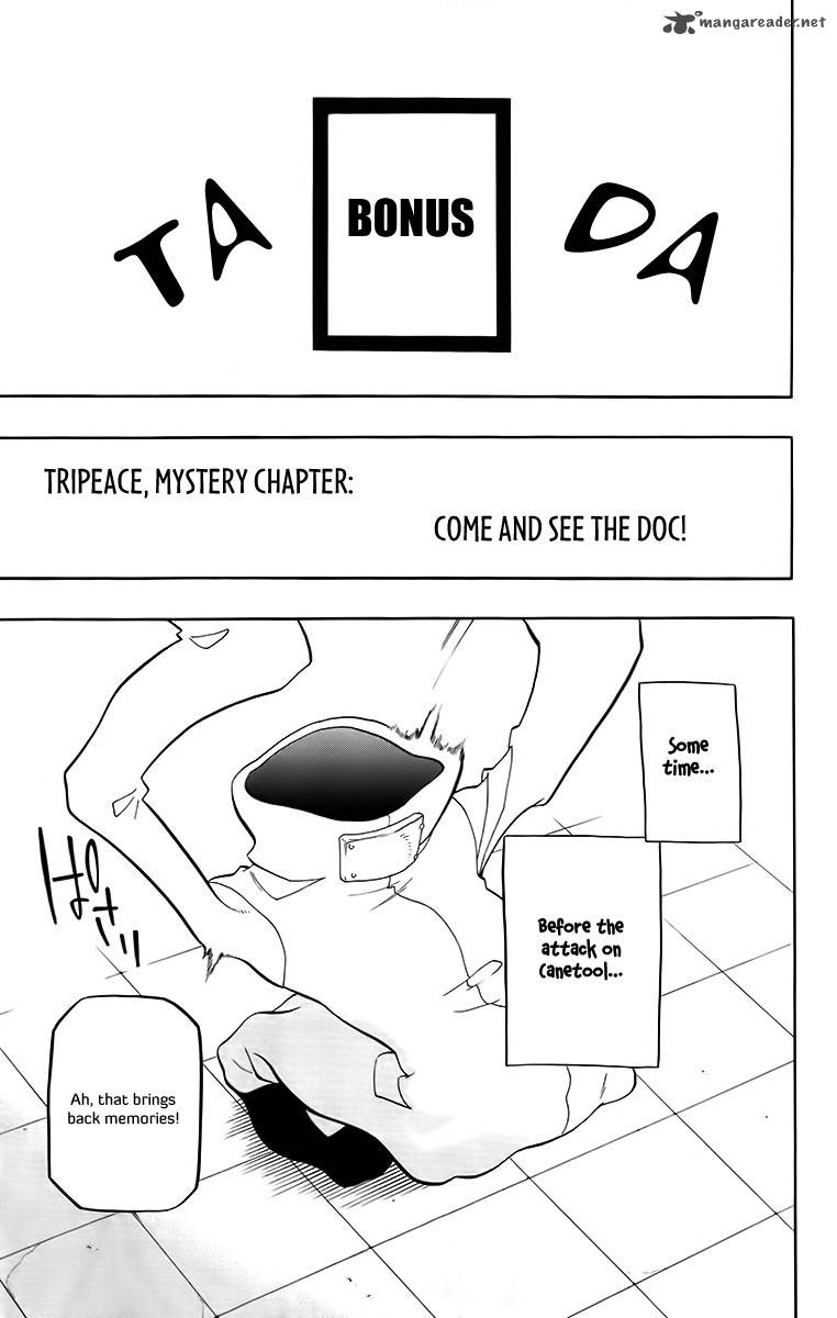tripeace_25_45