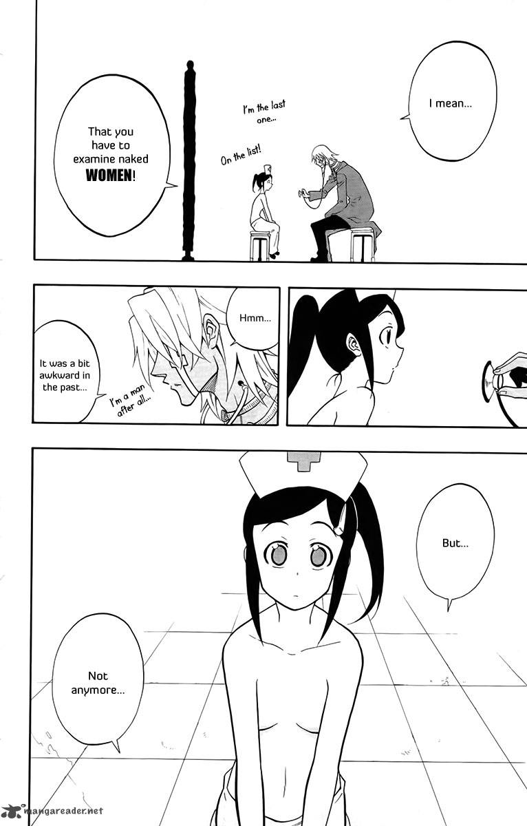 tripeace_25_52