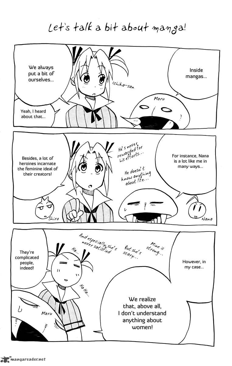 tripeace_25_54