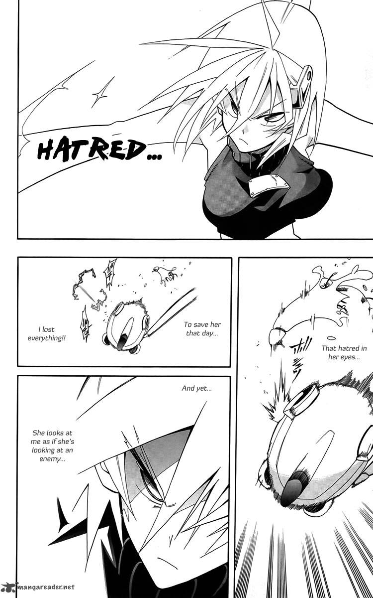 tripeace_26_10