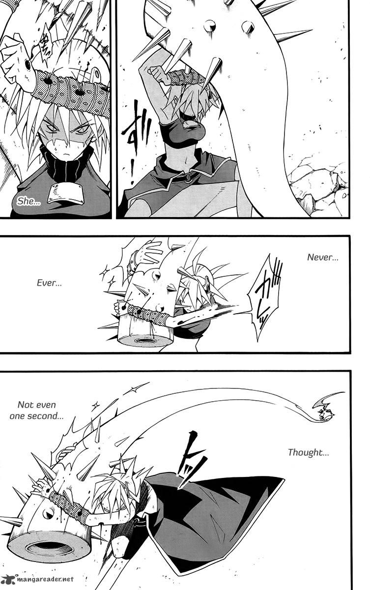 tripeace_26_21